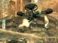 CoD Black Ops II : images et jaquettes