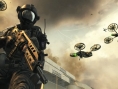 Screens Call of Duty : Black Ops II