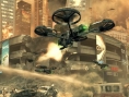Screens Call of Duty : Black Ops II