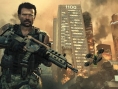 Screens Call of Duty : Black Ops II