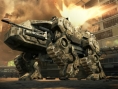 Screens Call of Duty : Black Ops II