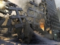 Screens Call of Duty : Black Ops II