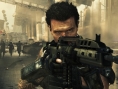 Screens Call of Duty : Black Ops II