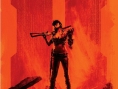 Black Ops II : des zombies et un record
