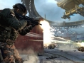 Screens Call of Duty : Black Ops II