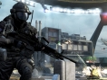 Screens Call of Duty : Black Ops II