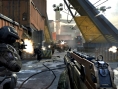 Black Ops II : un trailer pour le multi !