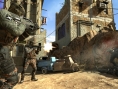 Black Ops II : un trailer pour le multi !