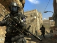 Screens Call of Duty : Black Ops II