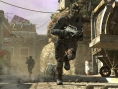 Screens Call of Duty : Black Ops II