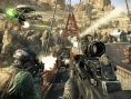 Black Ops II : un trailer pour vanter le multi