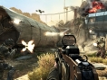 Black Ops II : un trailer pour vanter le multi