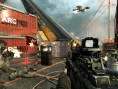 Black Ops II : un trailer pour vanter le multi