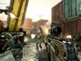 Black Ops II : un trailer pour vanter le multi
