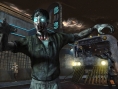 Black Ops II : premières images du mode Zombies