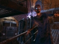 Black Ops II : premières images du mode Zombies
