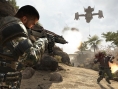 Images Call of Duty : Black Ops II