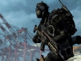 Images Call of Duty : Black Ops II