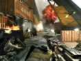 Images Call of Duty : Black Ops II