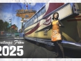Black Ops II : image de Nuketown 2025