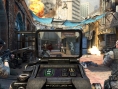 CoD Black Ops II : du multi et des zombies