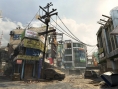 CoD Black Ops II : du multi et des zombies