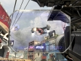 CoD Black Ops II : du multi et des zombies