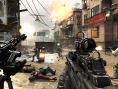 CoD Black Ops II : du multi et des zombies