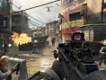CoD Black Ops II : du multi et des zombies