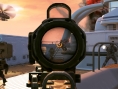 CoD Black Ops II : du multi et des zombies