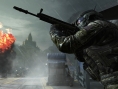 CoD Black Ops II : du multi et des zombies