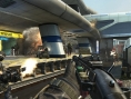 CoD Black Ops II : du multi et des zombies