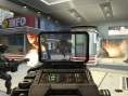 CoD Black Ops II : du multi et des zombies