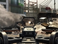CoD Black Ops II : du multi et des zombies