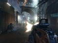 Black Ops II : un plein d'images pour la sortie