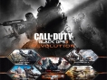 Black Ops II : le premier Map Pack daté