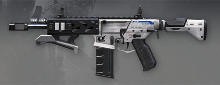 Black Ops II : quelques images du Map Pack 1 [UP]