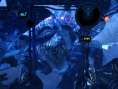 Captivate 12 : images Lost Planet 3