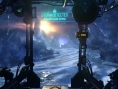 Captivate 12 : images Lost Planet 3
