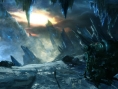Captivate 12 : images Lost Planet 3