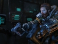 Captivate 12 : images Lost Planet 3