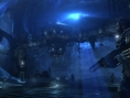 Captivate 12 : images Lost Planet 3