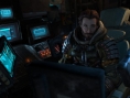 Lost Planet 3 : nouvelles images