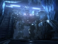 Lost Planet 3 : nouvelles images