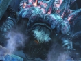 Lost Planet 3 : nouvelles images