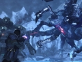 Lost Planet 3 : nouvelles images