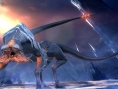 Lost Planet 3 : nouvelles images