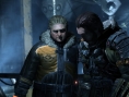Lost Planet 3 : nouvelles images