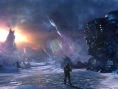 Lost Planet 3 : nouvelles images