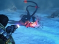 Lost Planet 3 : nouvelles images